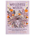 Wellness Witch