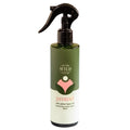 We The Wild - Protect Spray