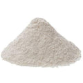 White Kaolin French Clay