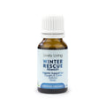 Lively Living Essential Oil - WINTER RESCUE | 15ml
