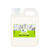 Organic Witch Hazel - ALCOHOL FREE