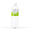 Witch Hazel - with 14% Alcohol