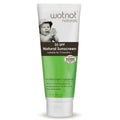Wotnot - Natural Baby Sunscreen SPF30