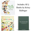 The Krissy Bundle