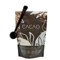 BUNDLE - Ceremonial Cacao Starter (ONYX SCOOP)