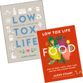 BUNDLE - Low Tox Life