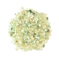 Green Aventurine Crystal Chips