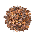 Tigers Eye Crystal Chips