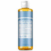 Dr Bronner's - Pure Castile Liquid Soap BABY UNSCENTED