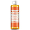 Dr Bronner's - Pure Castile Liquid Soap TEA TREE