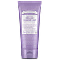 Dr Bronner's - Organic Shaving Soap LAVENDER