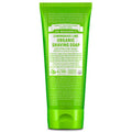 Dr Bronner's - Organic Shaving Soap LEMONGRASS LIME