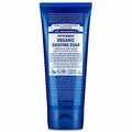 Dr Bronner's - Organic Shaving Soap PEPPERMINT