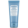 Dr Bronner's - Organic Shaving Soap UNSCENTED
