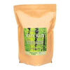 Kin Kin Naturals - Laundry Soaker & Stain Remover | Eucalypt & Lime