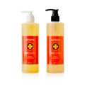 Pump Top to suit doTERRA Onguard Cleaner Concentrate