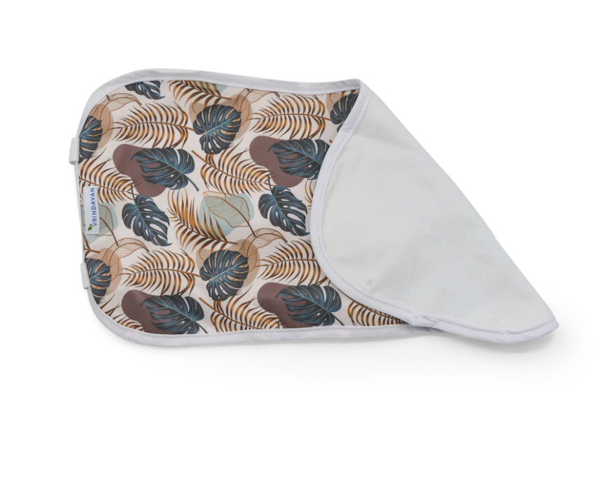 Wh Castor Why Castor Oil Packs are a must have. – Natural Good Life