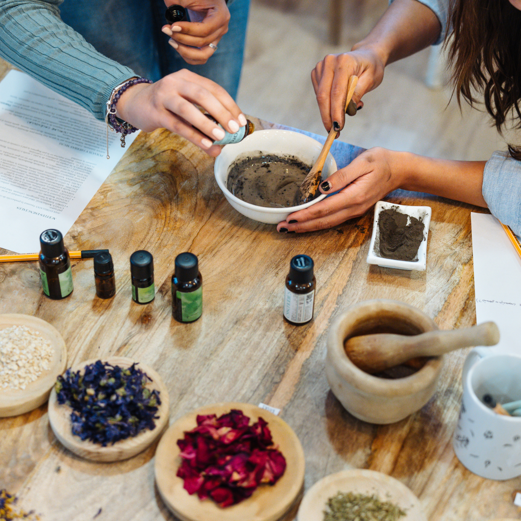 Why more people are making their own in 2026 – Natural Good Life
