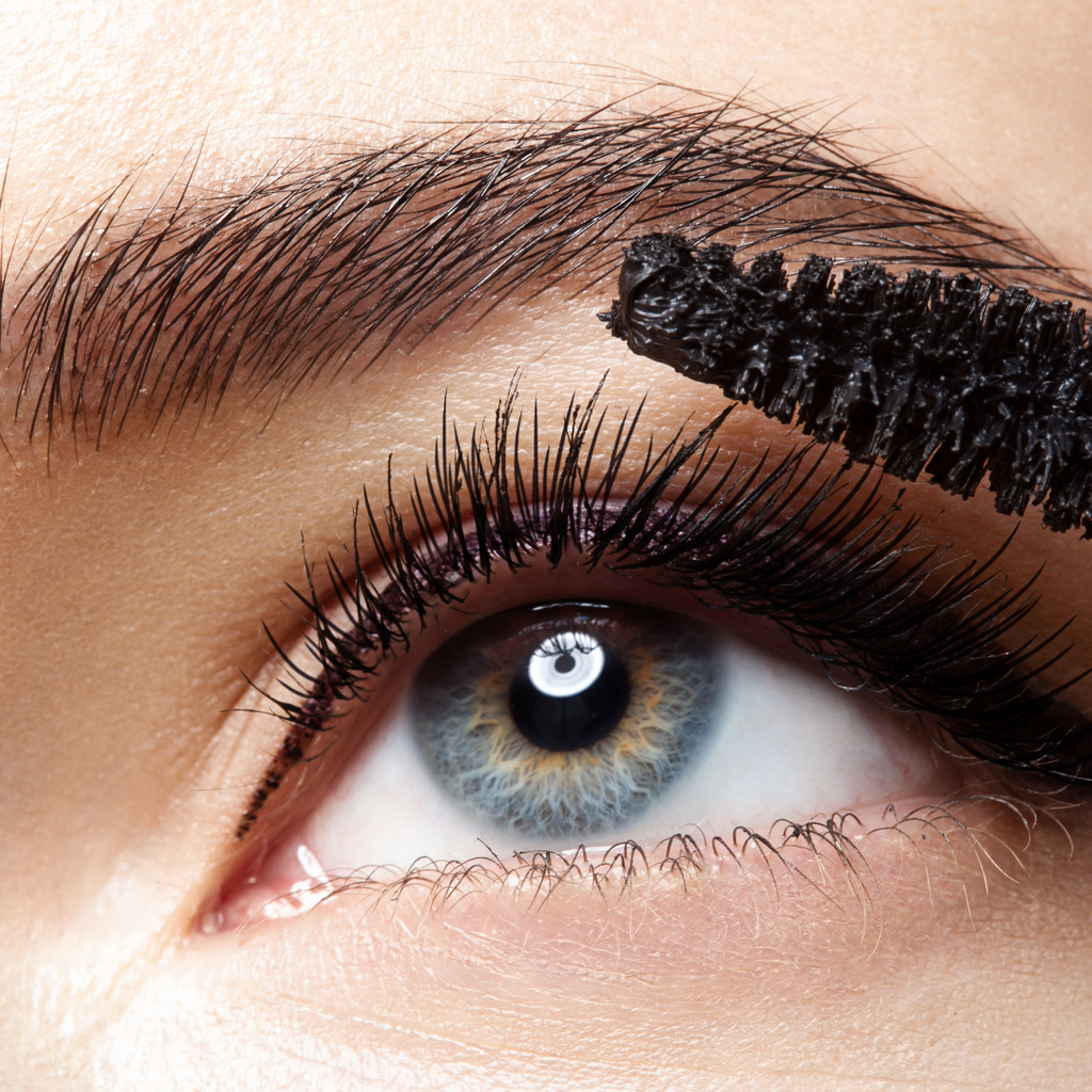 Positive Maskara Natural Mascara – Natural Good Life
