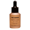 Three Warriors - Hydrabronze Tanning Drops