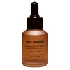 Three Warriors - Hydrabronze Tanning Drops