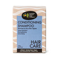 Australian Natural Soap Co - Normal to Dry Hair Types | CONDITIONING SHAMPOO