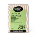 Australian Natural Soap Co - Normal to Very Dry Skin Types | DRY SKIN CLEANSER