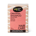 Australian Natural Soap Co - All Hair Types | ORIGINAL SHAMPOO