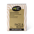 Australian Natural Soap Co - Detoxifying Cleanser | SEAWEED
