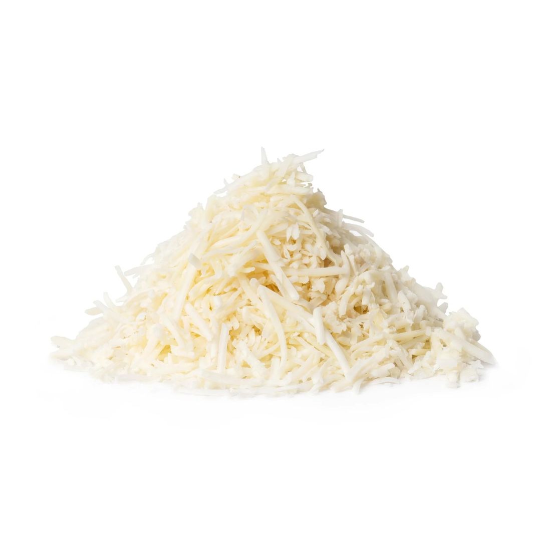 Australian Natural Soap Co - All Natural SOAP FLAKES