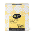 Australian Natural Soap Co - All Natural SOAP FLAKES