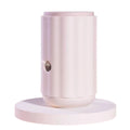 Aroma-Ascension Waterless Diffuser