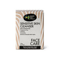 Australian Natural Soap Co - Sensitive Skin Facial Cleanser | ZINC (CALAMINE)