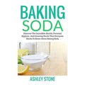 Baking Soda