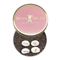Bean Me Up - Special Mum Collection Tin