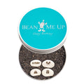 Bean Me Up - Birthday Collection Tin