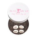 Bean Me Up - Mothers Day Collection Tin