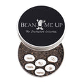 Bean Me Up - Sentiments Collection Tin