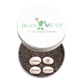 Bean Me Up - Wellbeing Collection Tin