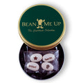 Bean Me Up - Gratitude Collection Tin