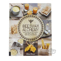 Beeswax Alchemy
