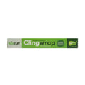 Biotuff - Compostable Cling Wrap