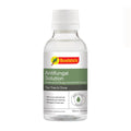 Bosisto's - Antifungal Solution 100ml