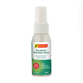 Bosisto's - Eucalyptus Antiseptic Spray 55mL