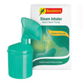 Bosisto's - Steam inhaler