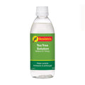 Bosisto's - Tea Tree Solution 250mL