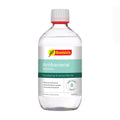 Bosisto's - Antibacterial Solution 500mL