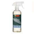 Bosisto's - Bathroom & Shower Cleaner 500mL