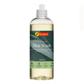 Bosisto's - Dish Wash EUCALYPTUS & LIME 500mL