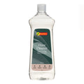 Bosisto's - Floor Cleaner 750mL